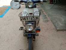 https://riyasewana.com/uploads/honda-press-cub-309082713322.jpg