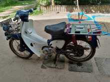 https://riyasewana.com/uploads/honda-press-cub-309082713323.jpg