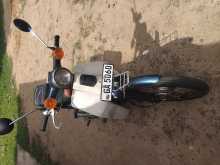 https://riyasewana.com/uploads/honda-press-cub-31023184073.jpg