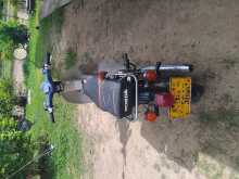 https://riyasewana.com/uploads/honda-press-cub-31023184602.jpg
