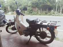 https://riyasewana.com/uploads/honda-press-cub-311008464103.jpg
