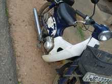 https://riyasewana.com/uploads/honda-press-cub-311302013113.jpg