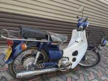 https://riyasewana.com/uploads/honda-press-cub-3647254012.jpg