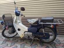 https://riyasewana.com/uploads/honda-press-cub-3647254373.jpg
