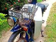 https://riyasewana.com/uploads/honda-press-cub-3832574073.jpg
