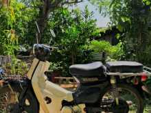 https://riyasewana.com/uploads/honda-press-cub-3925164322.jpg
