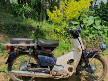 https://riyasewana.com/uploads/honda-press-cub-3925164513.jpg