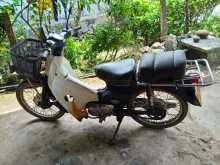 https://riyasewana.com/uploads/honda-press-cub-410475313063.jpg