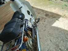 https://riyasewana.com/uploads/honda-press-cub-410475313462.jpg