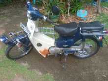 https://riyasewana.com/uploads/honda-press-cub-41110084662.jpg