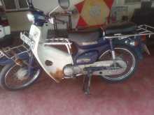 https://riyasewana.com/uploads/honda-press-cub-41110084823.jpg