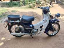 https://riyasewana.com/uploads/honda-press-cub-4611304112.jpg