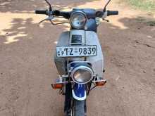 https://riyasewana.com/uploads/honda-press-cub-4611304573.jpg
