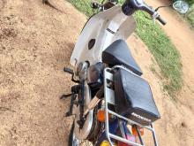 https://riyasewana.com/uploads/honda-press-cub-5839316264.jpg