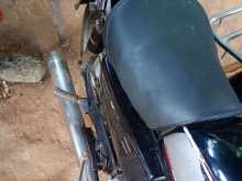 https://riyasewana.com/uploads/honda-press-cub-61427414902.jpg