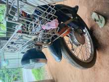 https://riyasewana.com/uploads/honda-press-cub-61427414913.jpg
