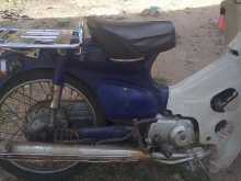 https://riyasewana.com/uploads/honda-press-cub-61551294723.jpg