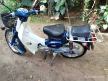 https://riyasewana.com/uploads/honda-press-cub-714261413302.jpg