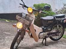 https://riyasewana.com/uploads/honda-press-cub-75092113022.jpg