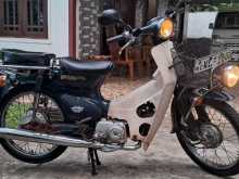 https://riyasewana.com/uploads/honda-press-cub-75092113763.jpg