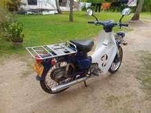 https://riyasewana.com/uploads/honda-press-cub-81008534433.jpg