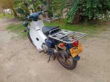 https://riyasewana.com/uploads/honda-press-cub-81008535002.jpg