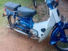 https://riyasewana.com/uploads/honda-press-cub-8150636451285.jpg