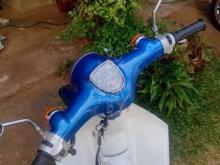https://riyasewana.com/uploads/honda-press-cub-8150636458317.jpg