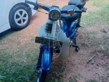 https://riyasewana.com/uploads/honda-press-cub-8150653619454.jpg