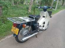 https://riyasewana.com/uploads/honda-press-cub-88360313592.jpg