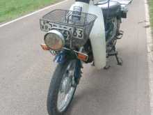 https://riyasewana.com/uploads/honda-press-cub-88360313793.jpg