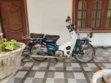 https://riyasewana.com/uploads/honda-press-cub-91126544092.jpg