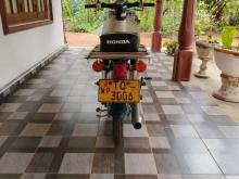 https://riyasewana.com/uploads/honda-press-cub-91128036164.jpg