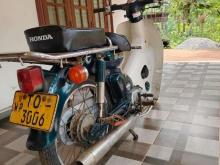 https://riyasewana.com/uploads/honda-press-cub-91128036325.jpg