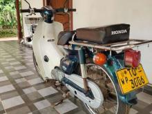 https://riyasewana.com/uploads/honda-press-cub-91128036376.jpg