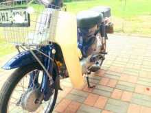 https://riyasewana.com/uploads/honda-press-cub-91248124122.jpg