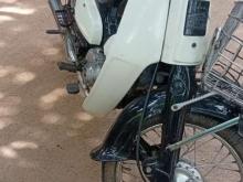 https://riyasewana.com/uploads/honda-press-cub-91544576262.jpg