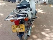 https://riyasewana.com/uploads/honda-press-cub-91545046833.jpg
