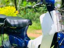 https://riyasewana.com/uploads/honda-press-cub-91705124502.jpg