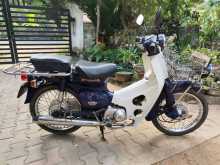 https://riyasewana.com/uploads/honda-press-cub-91959234292.jpg