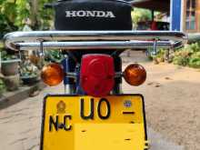 https://riyasewana.com/uploads/honda-press-cub-91959234493.jpg