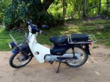 https://riyasewana.com/uploads/honda-press-cub-98482213543.jpg