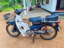https://riyasewana.com/uploads/honda-press-cup-10829014703.jpg
