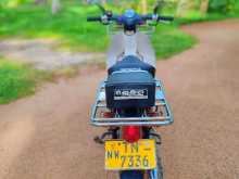 https://riyasewana.com/uploads/honda-press-cup-10829014962.jpg
