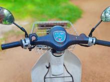 https://riyasewana.com/uploads/honda-press-cup-10829356955.jpg