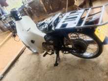 https://riyasewana.com/uploads/honda-press-cup-121931024443.jpg