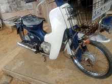 https://riyasewana.com/uploads/honda-press-cup-121931024682.jpg