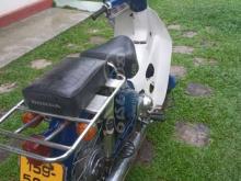 https://riyasewana.com/uploads/honda-press-cup-311707171355370.jpg