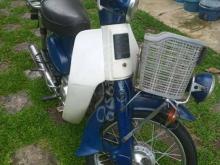 https://riyasewana.com/uploads/honda-press-cup-311707171367245.jpg