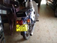 https://riyasewana.com/uploads/honda-press-cup-585937477116.jpg